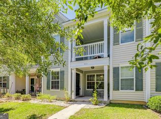 321 Hitching Post Ln, Pooler, GA 31322