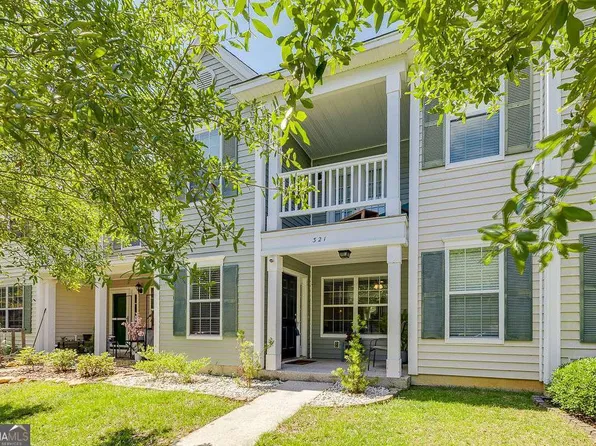 321 Hitching Post Ln, Pooler, GA 31322
