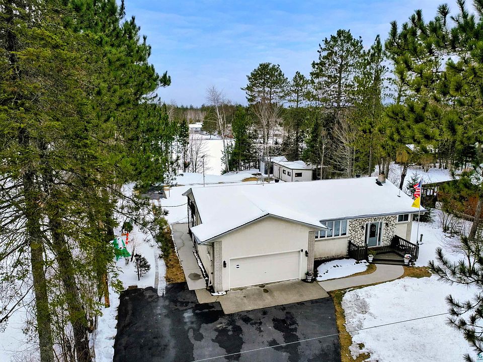 1st image of 3975 Long Lake Shores Rd