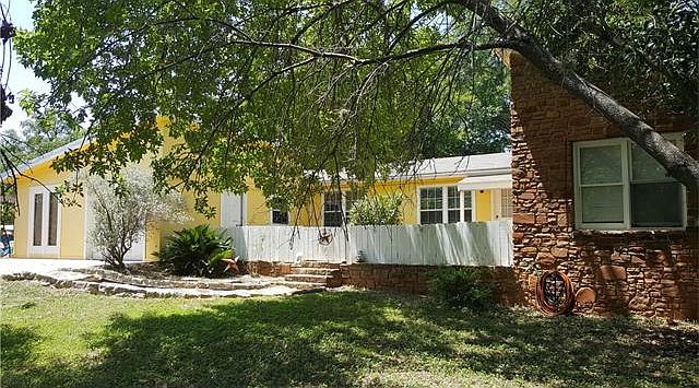 1st image of 702 Pecan Valley Dr