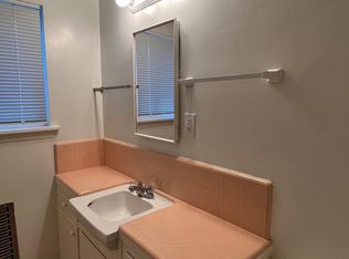 8363 Sargent Ave #C, Whittier, CA 90605