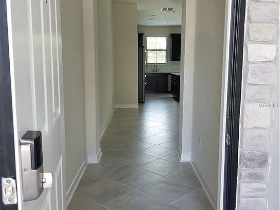 4th image of 11264 Whistling Pine Way