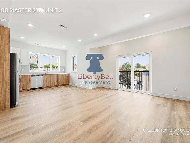 5500 Master St — Photo 12