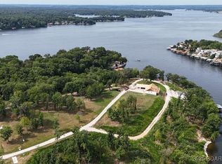 31268 Los Breezes Cir, Rocky Mount, MO 65072