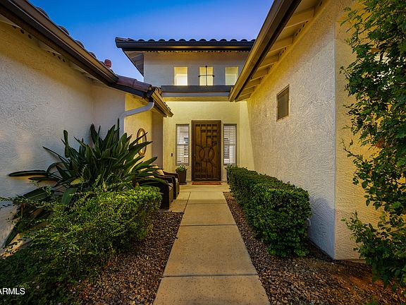 4th image of 5560 S White Drive