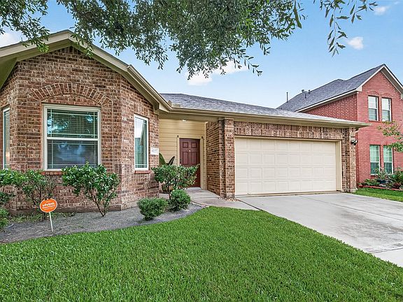 5th image of 8127 Rudy Brook Way
