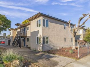 480 California St, Santa Clara, CA 95050
