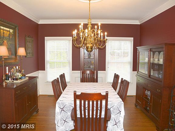 2nd image of 9301 Shevlin Ct