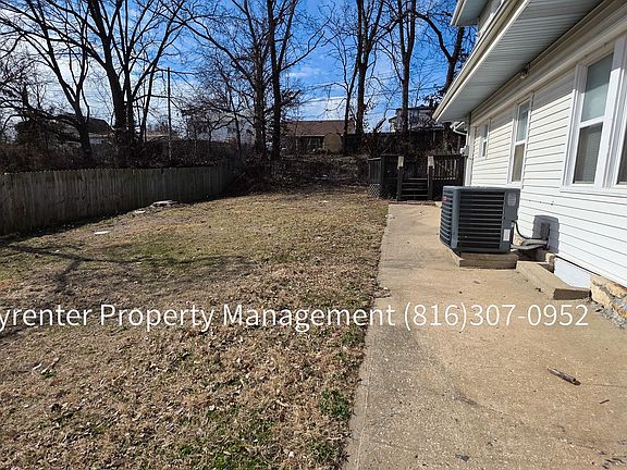 4th image of 1418 N 27th St