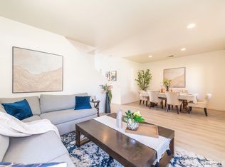 15657 Fontlee Ln, Fontana, CA 92335