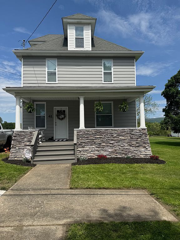 41 Liberty St - Property Image