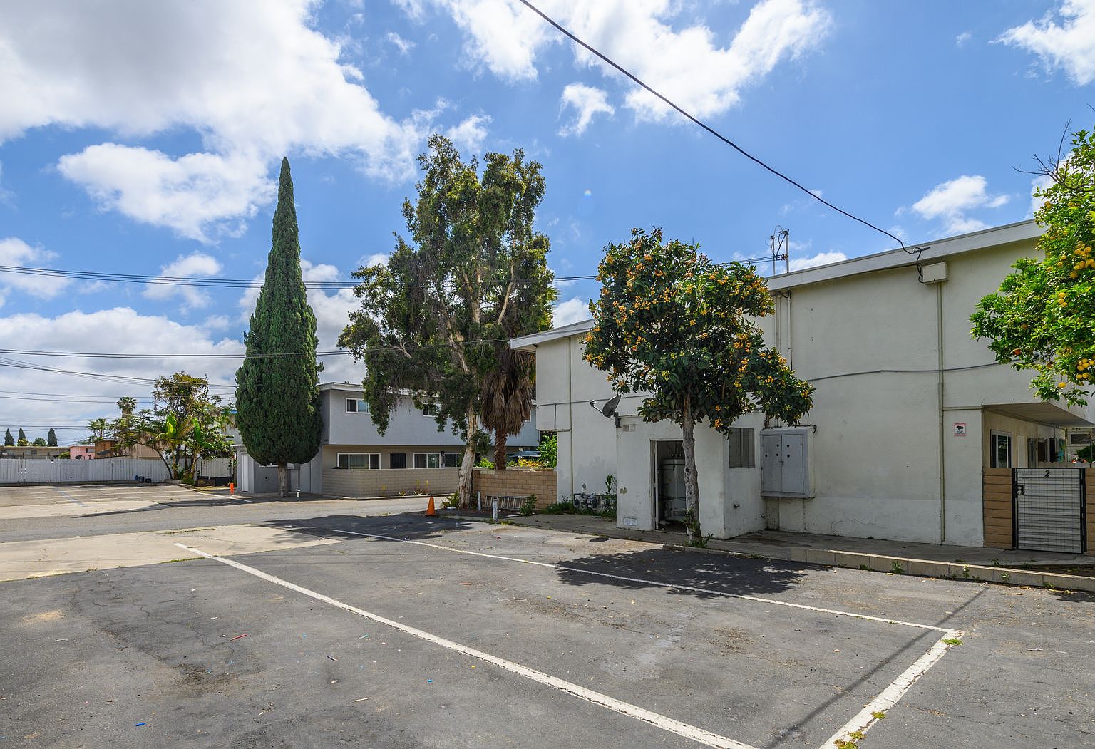 14082 Buena St APT 4, Garden Grove, CA 92843 Zillow