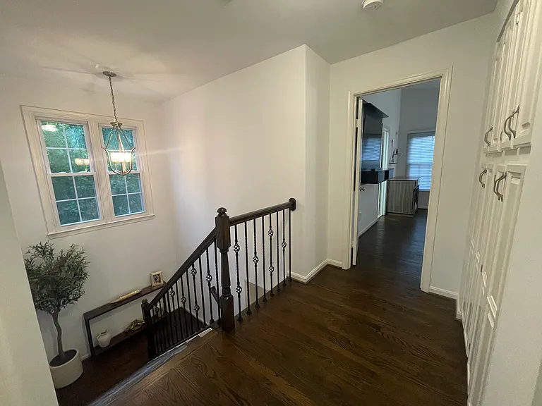 6502 Summerton Way — Photo 40