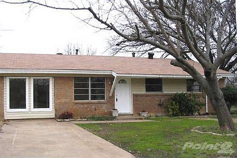 1st image of 8824 Myra St