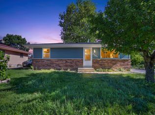 4200 Maryland AVENUE, Racine, WI 53405