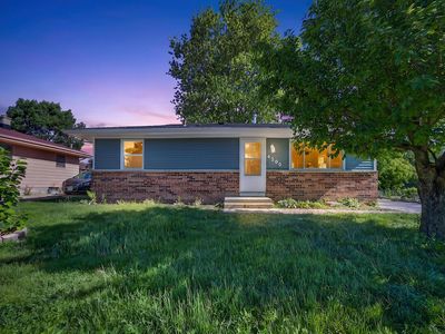4200 Maryland AVENUE, Racine, WI, 53405