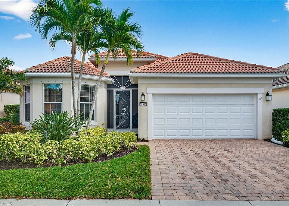 1st image of 28513 Guinivere WAY