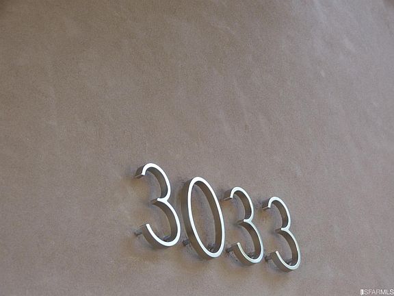 2nd image of 3033 22nd St #A