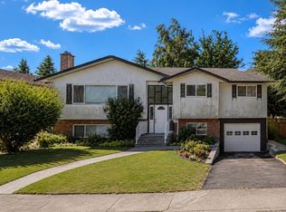 11410 75b Ave, Delta, BC V4C1K3