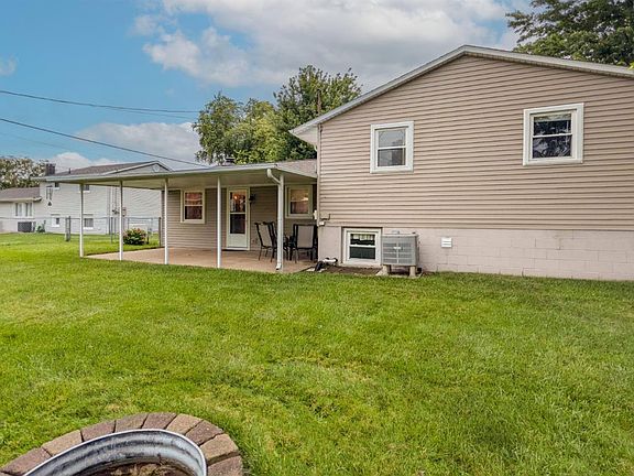 5th image of 3002 Hinde Ave