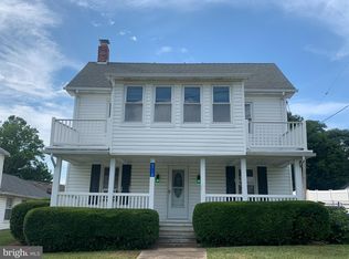 6718 Sykesville Rd, Sykesville, MD 21784