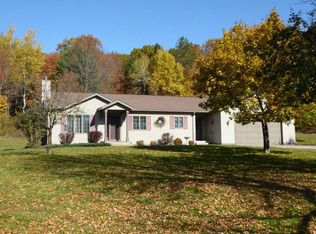 W5964 Springview Dr, Norway, MI 49870