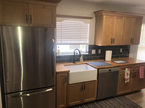 5th image of 32820 Crooked Oaks Ln