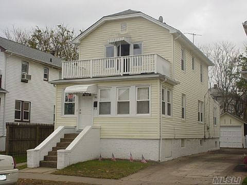 2nd image of 362 W Market St