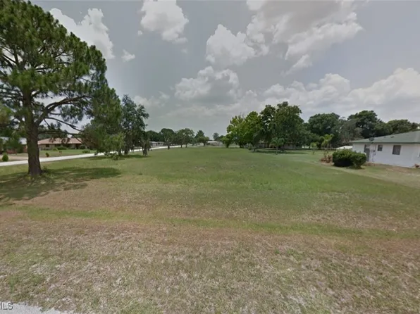 7016 Spring Hill Rd, Sebring, FL 33876