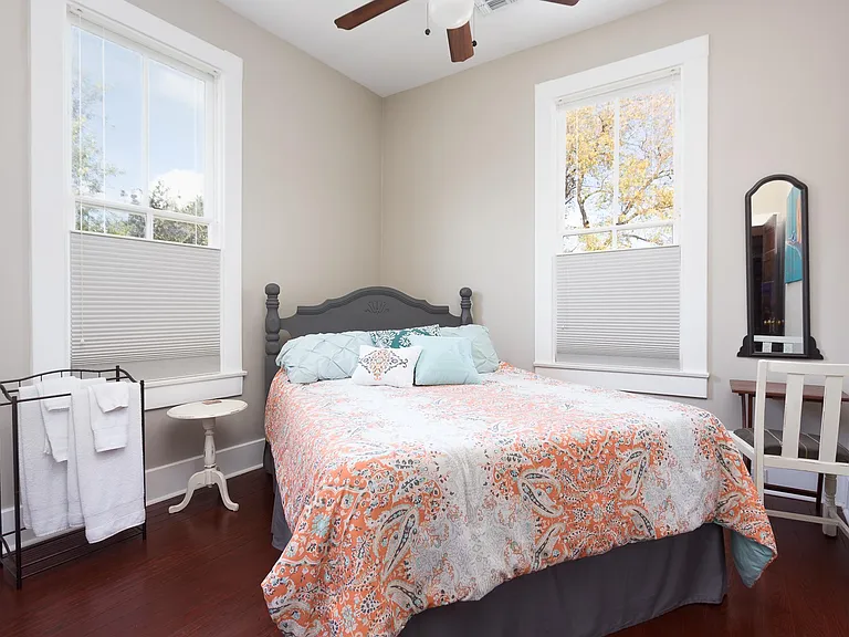 1115 Nolan St — Photo 24