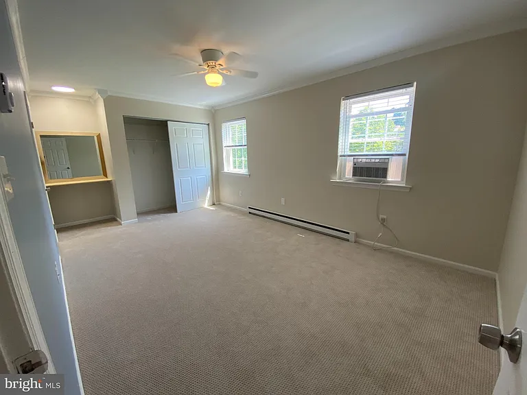 53 Game Farm Rd — Photo 16