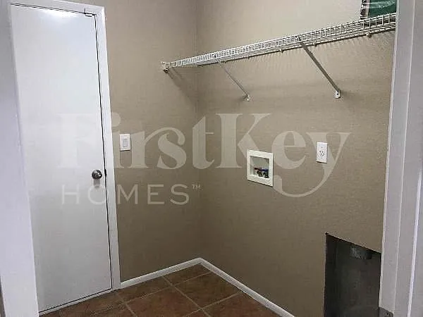 6215 61st St E — Photo 13