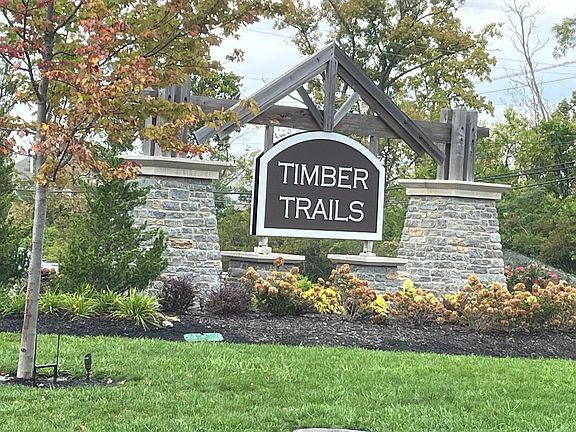 2nd image of 5500 Scenic Trail Dr