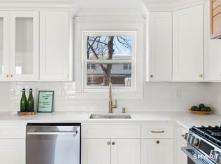 181 Eastern Pkwy, Milford, CT 06460