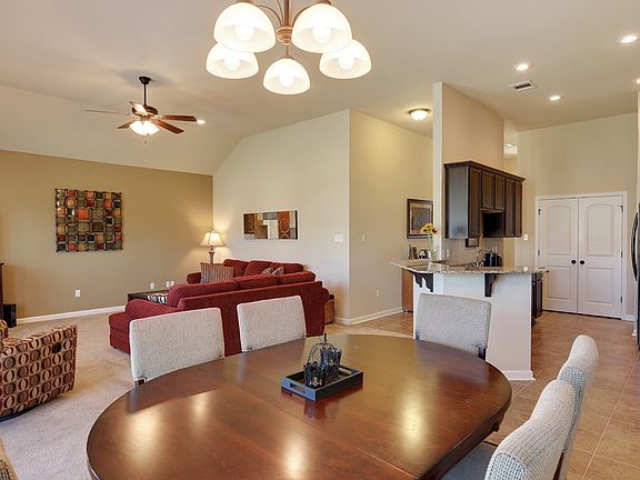 5th image of 14181 Martinique Dr