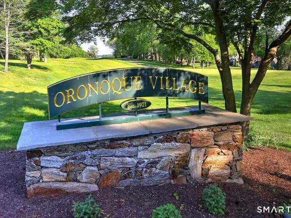 209 Acorn Lane #B, Stratford, CT 06614