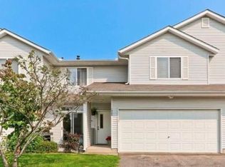 1900 Parkway Ave, Shakopee, MN 55379