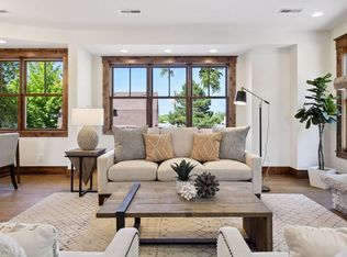 220 School Ave, Excelsior, MN 55331