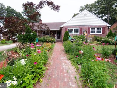 505 Edlon Park Dr, Cambridge, MD, 21613