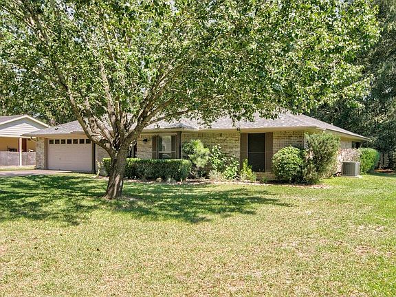 2nd image of 157 Rolling Hills Dr