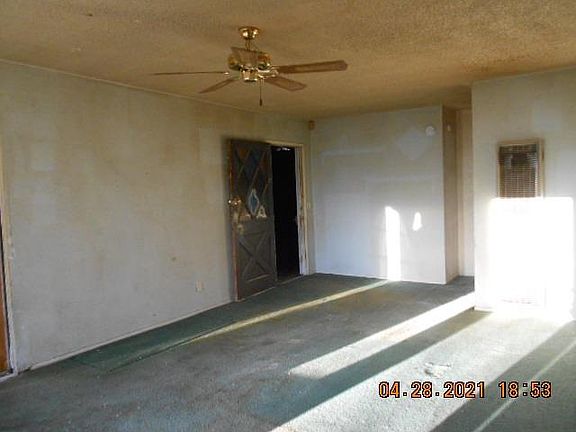 3rd image of 11925 Bornite Ave