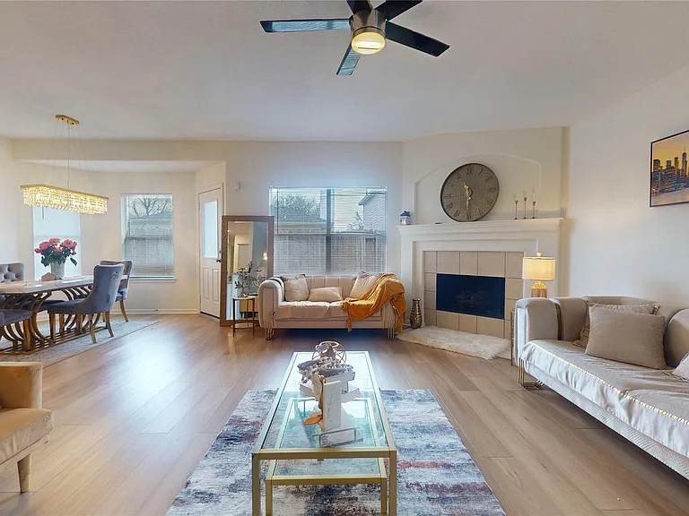 14610 Becurtesy Ct — Photo 8