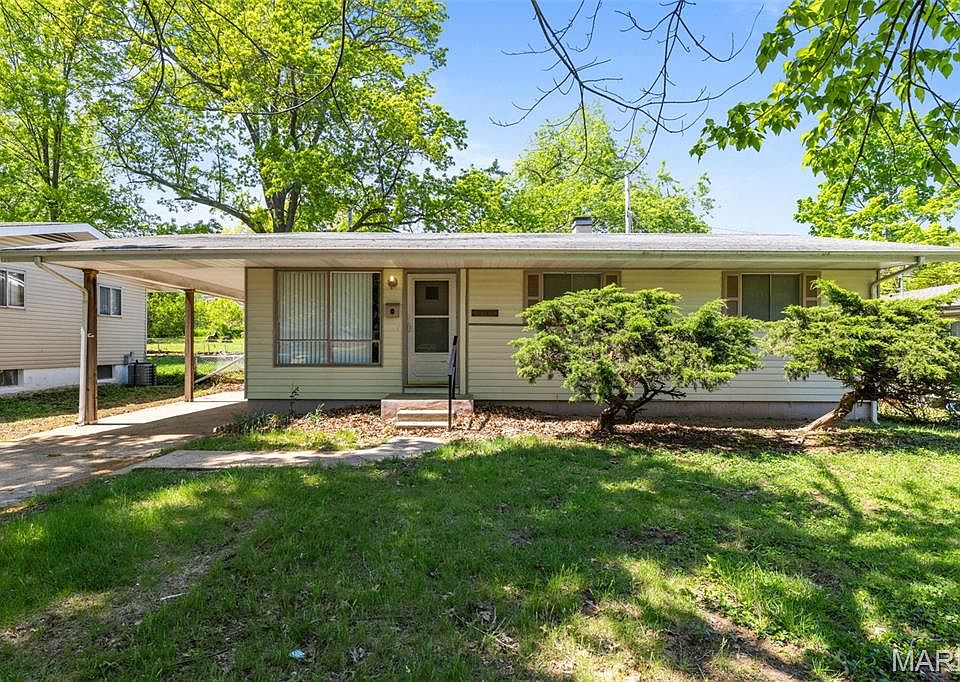 1st image of 10419 Melvich Dr