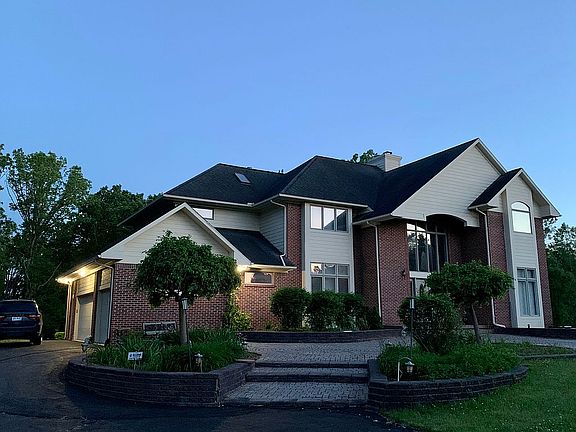 2nd image of 4435 Vorhies Rd