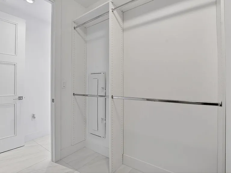 155 E Boca Raton Rd #1201 — Photo 26