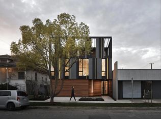 1808 27th St UNIT 201, Sacramento, CA 95816