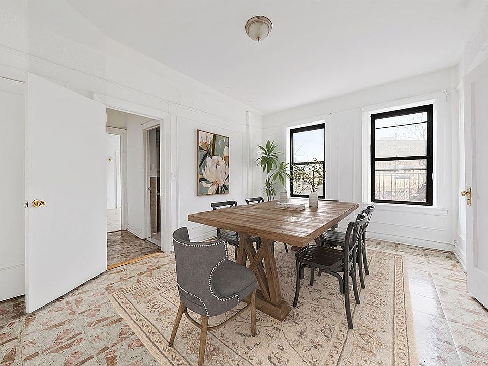 1st image of 1715 Nelson Ave APT 5D