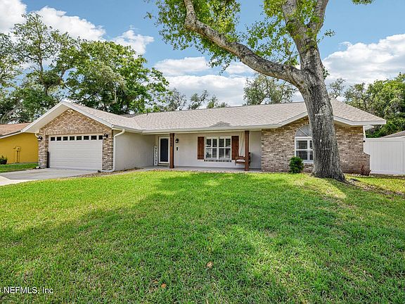 3rd image of 5964 PARK RIDGE Drive