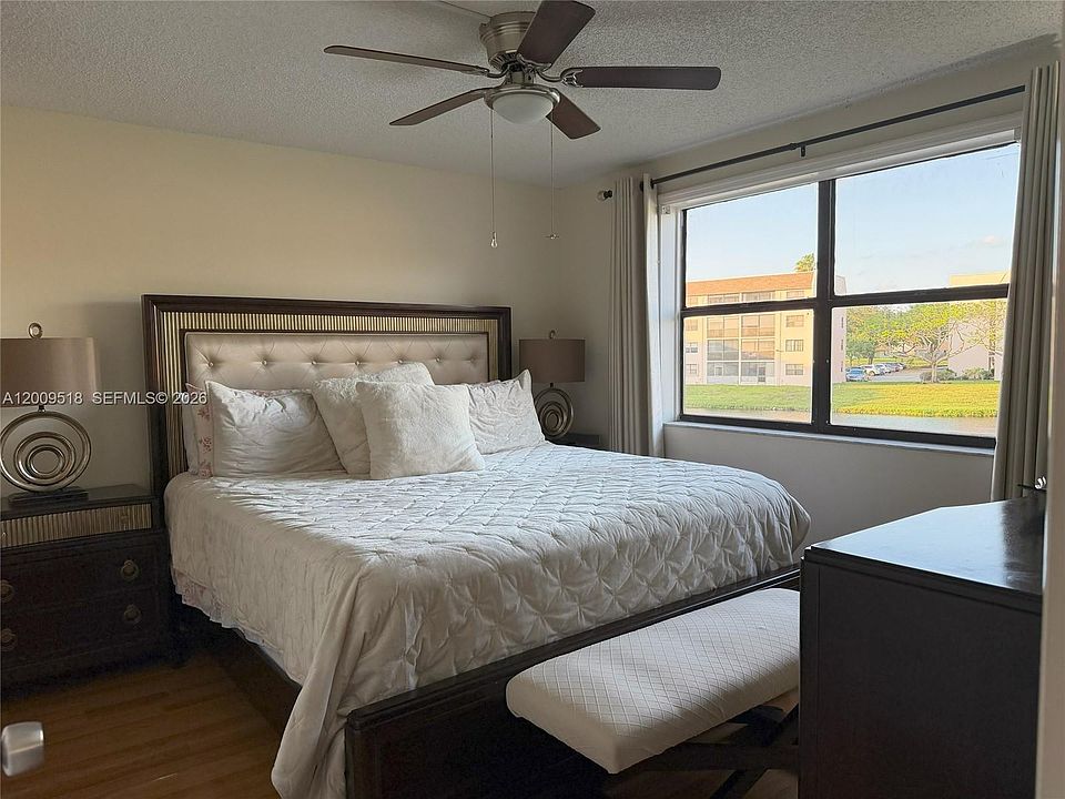 1st image of 10467 Sunrise Lakes Blvd APT 205