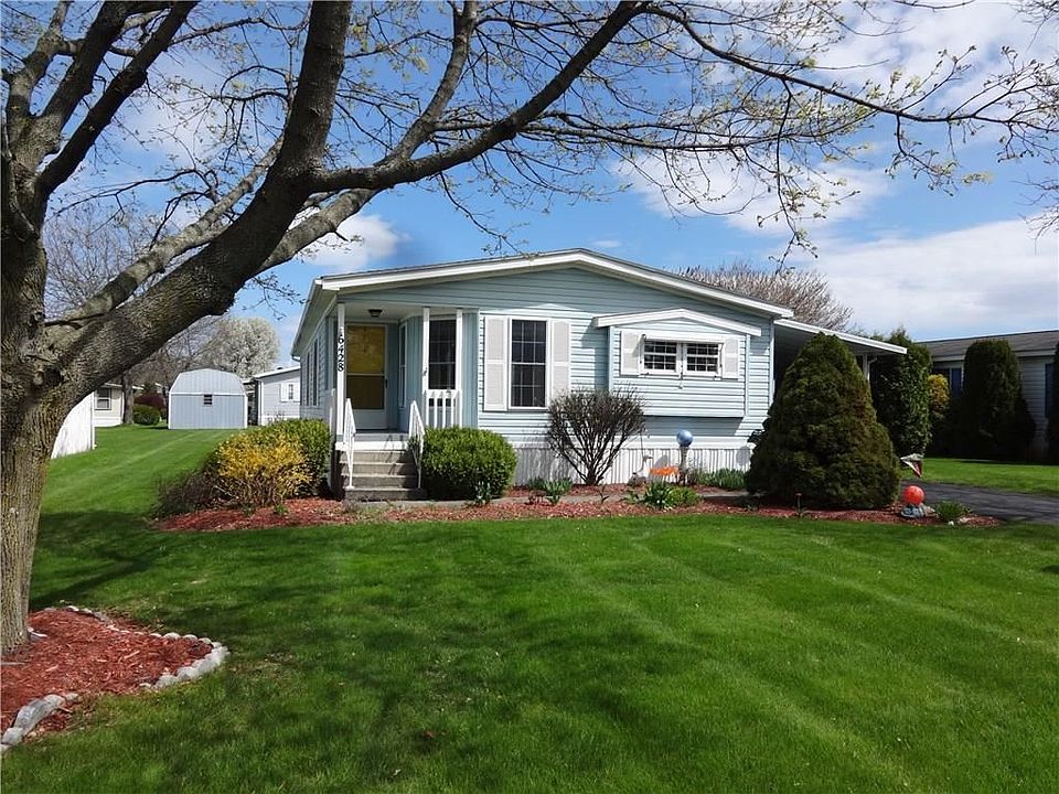 1st image of 6428 Francis Dr #127
